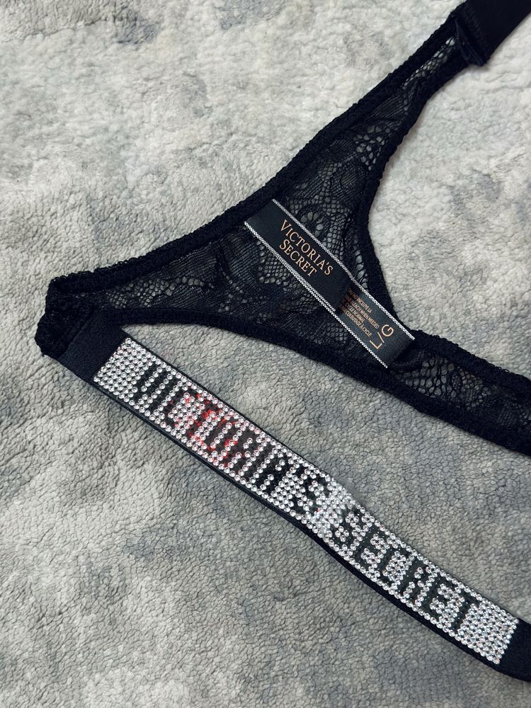 Victoria’s Secret трусики