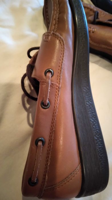 женская  удобная обувь  без каблука р38