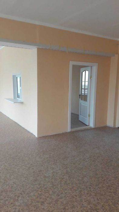 Аренда площади кривой рог