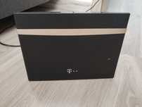 Huawei B525 odblokowany soft