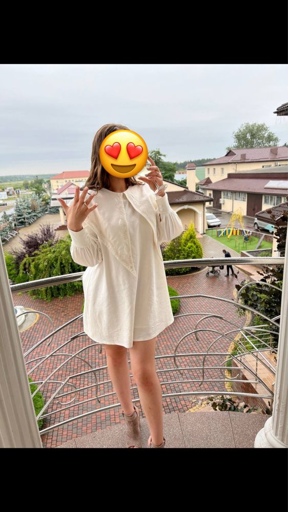 Сукня  бренду Cher17