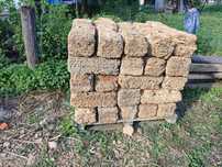 Продам ракушку б.у