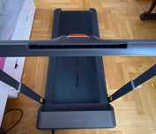 Kingsmith, Bieżnia do biegania, Walking Pad TRR1F, SPRZEDAM
