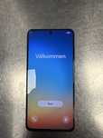 Samsung galaxy s21 fe 5g