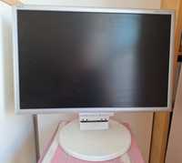 Monitor NEC MultiSync LCD225WXM