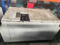 Compressor Parafuso INGERSOLL RAND SSR ML 11