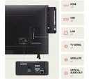 Telewizor LED LG 43NANO81T6A