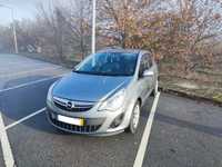 Vendo Opel Corsa 1.3 CDTI ENJOY 2013