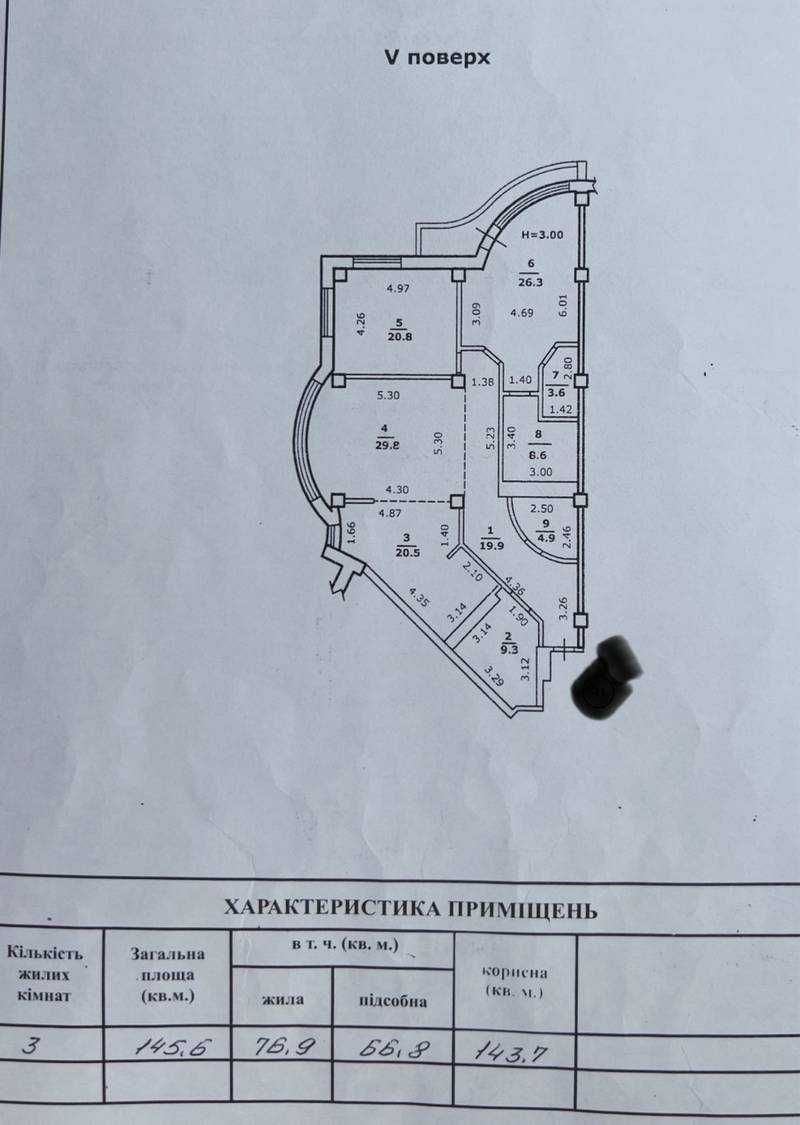 3К Ремонт ЖК Кукуруза Кирпич Парк Победы