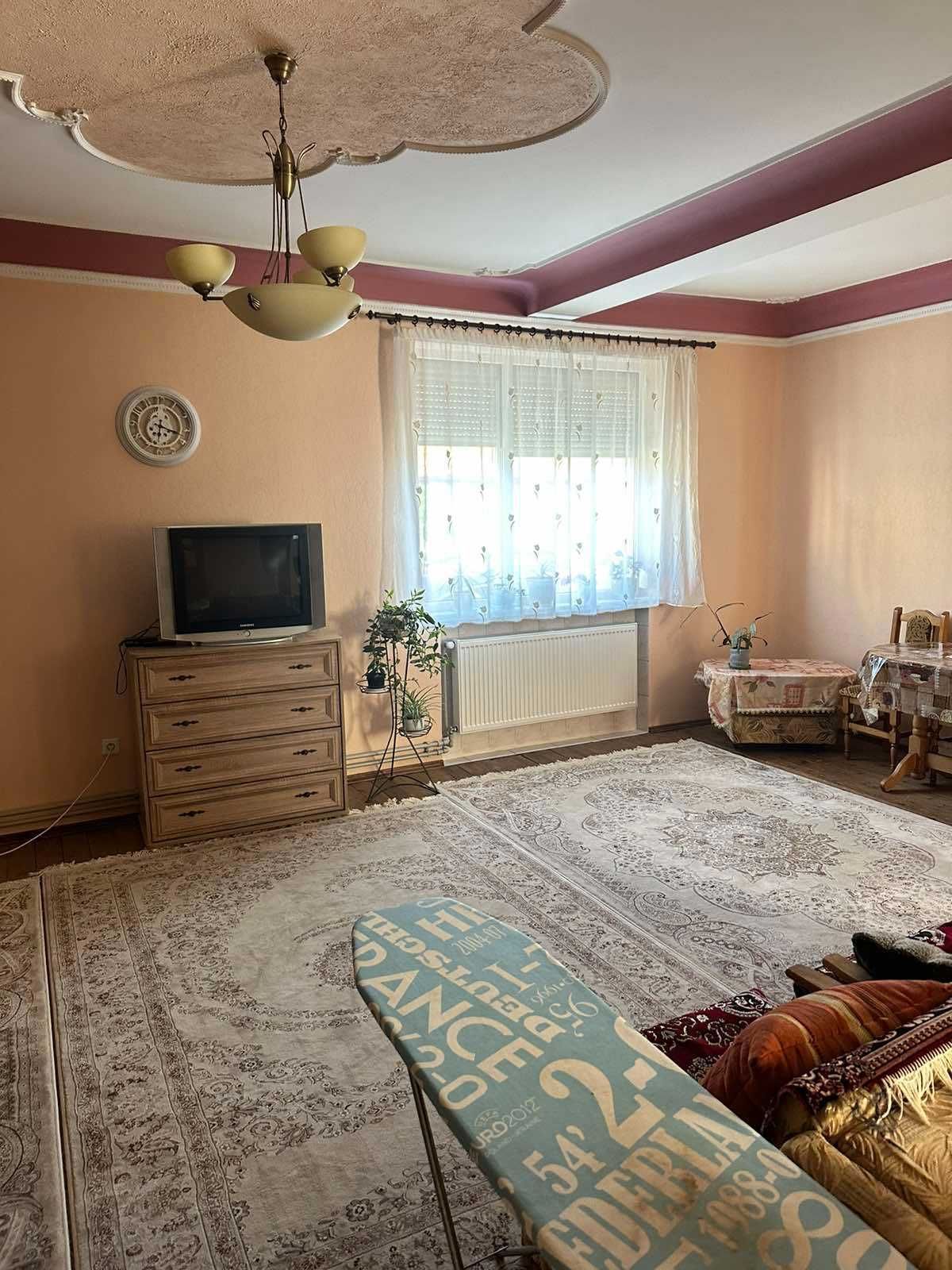 Продається будинок