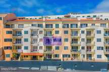 Arrendamento | Apartamento T2 | Caniço | Mobilado e Equipado
