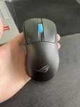 Mysz gamingowa Asus ROG Keris II Ace