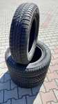 Opony VREDESTEIN 165/80/15 4szt. LATO