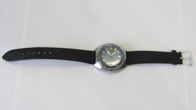 Продам  Часы мужские Восток Наградные" Командирские "Заказ МО СССР