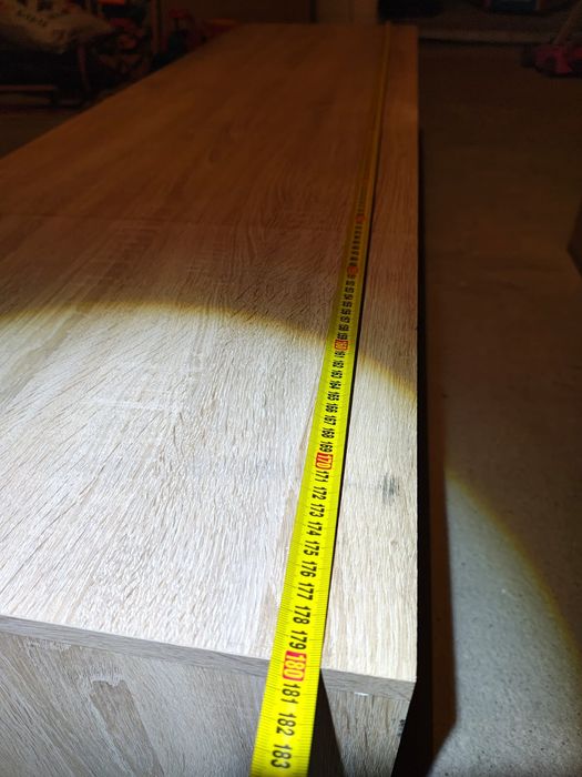 Szafka pod telewizor