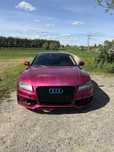 Audi A7 3.0TFSI 2012r