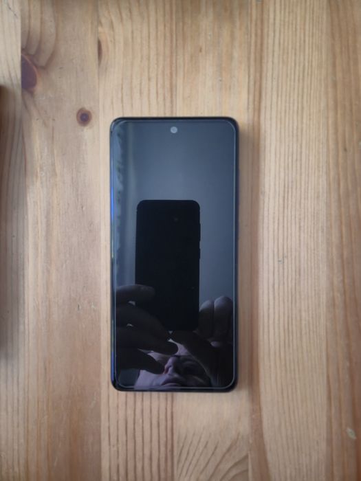 Telefon Samsung A52