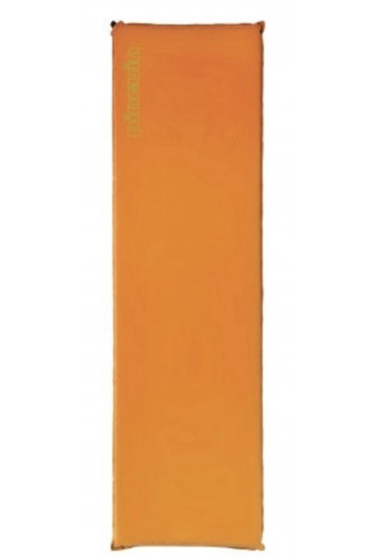 Самонадувний коврик Pinguin Horn 20 Long orange
Мат Pinguin Horn 2