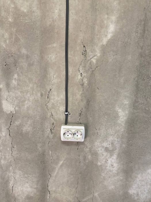 Цегляний гараж по вул. Карбишева,5а Кооператив Північний-1 / Авторинок