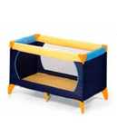 Cama de Viagem de Bebé Hauck