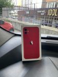 Iphone 11 на 64гб