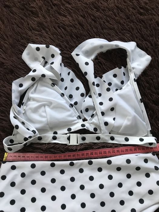 Купальник жіночий