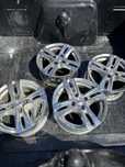 Jantes R14 4x100