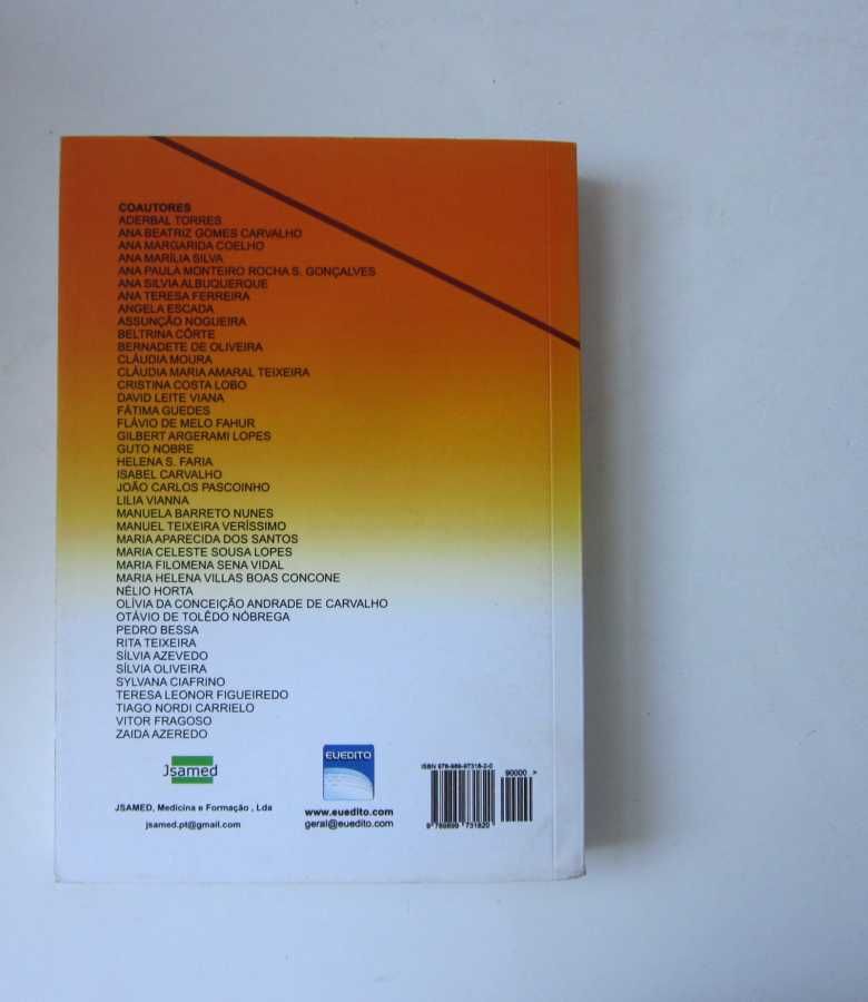 LIDERANÇA - Livros