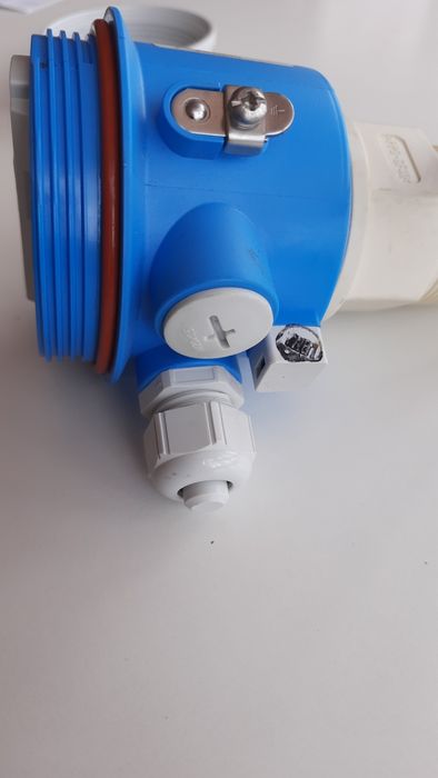 Датчик предельного уровня Minicap ftc262