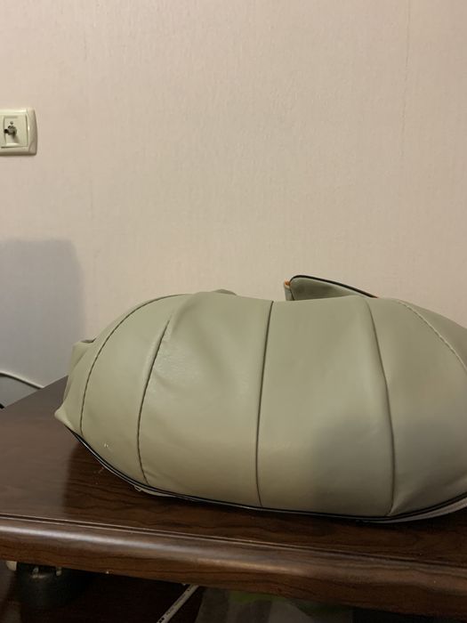 Масажер для шиї ZET-757 ZENET