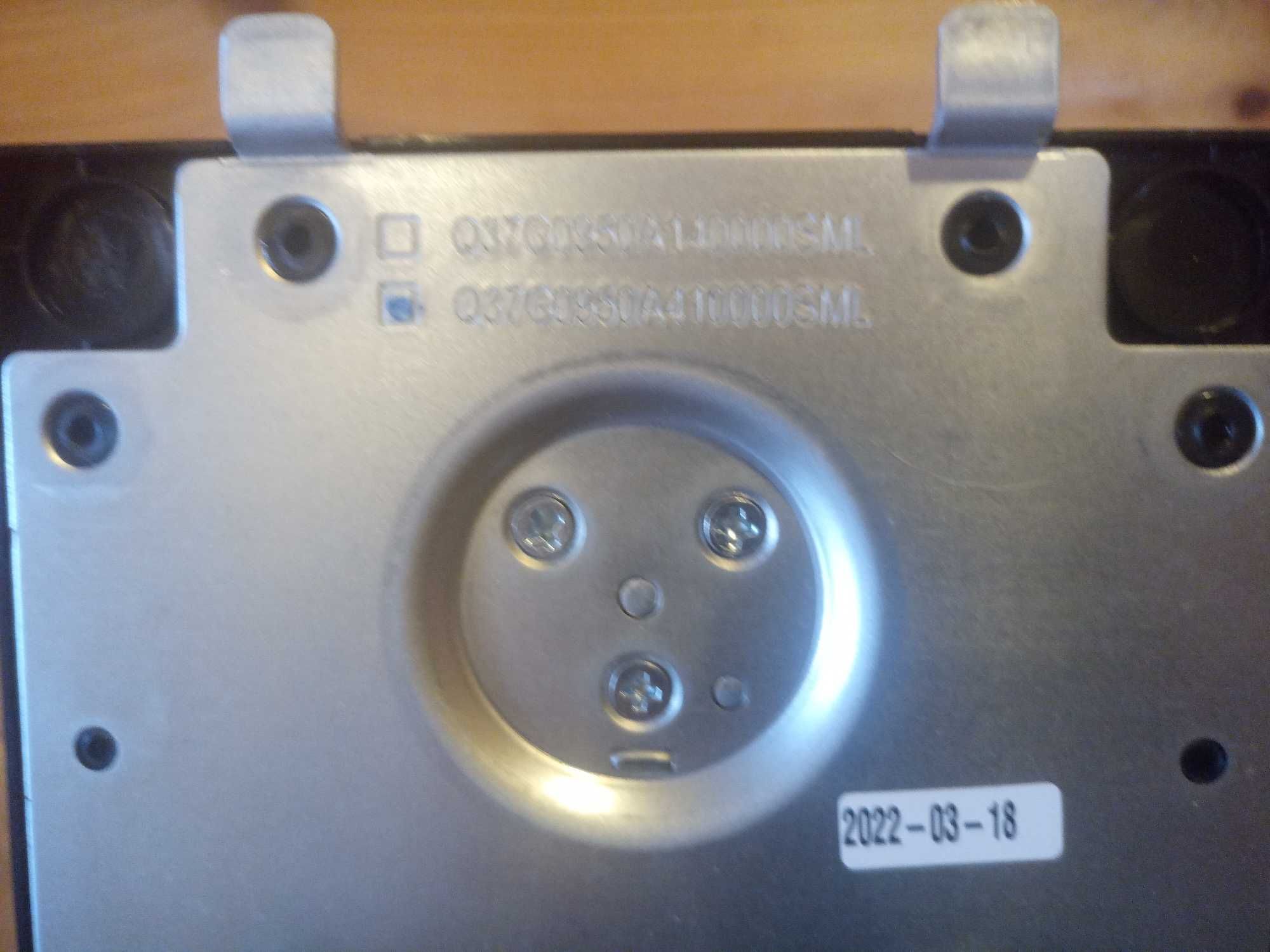 Podstawa stopka uchwyt monitora AOC U28G2AE