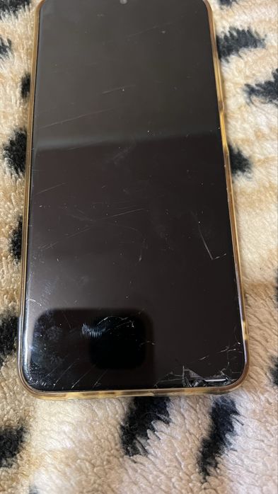 Телефон  Samsung