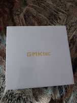GMKtec G3 16/512 / Intel N100 пк