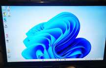 HP Compaq 8200 Elite, Cpu i5, 6GB DDR3, SSD 120GB, Intel® HD Graphics
