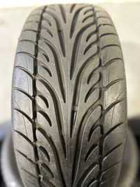 Літня шина/Розпаровка 205/55 R16 Dunlop Sp Sport9000 1шт Germany