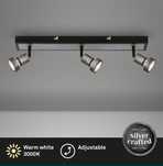 Foco de teto LED