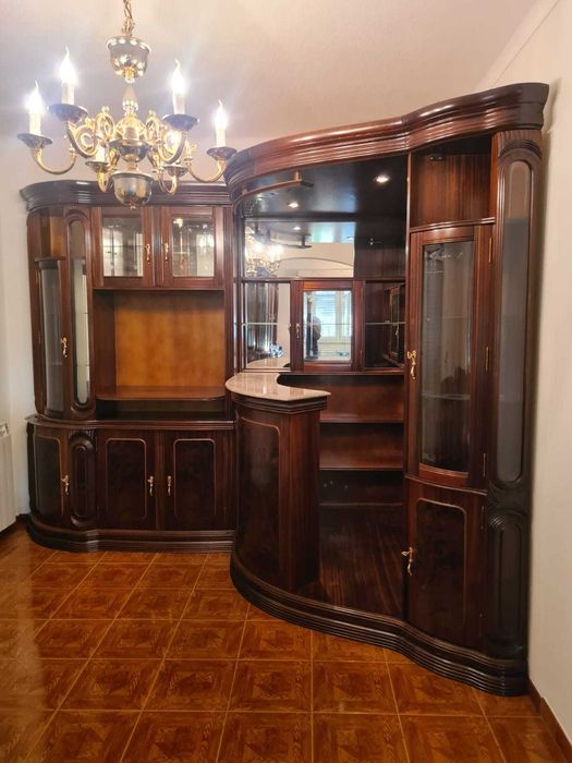 Bar em Nogueira  como novo