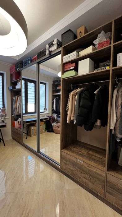 Продам дом Дайберг , лучшая цена