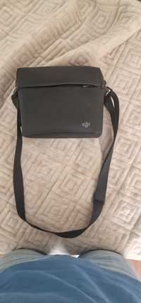 DJI Bolsa de ombro