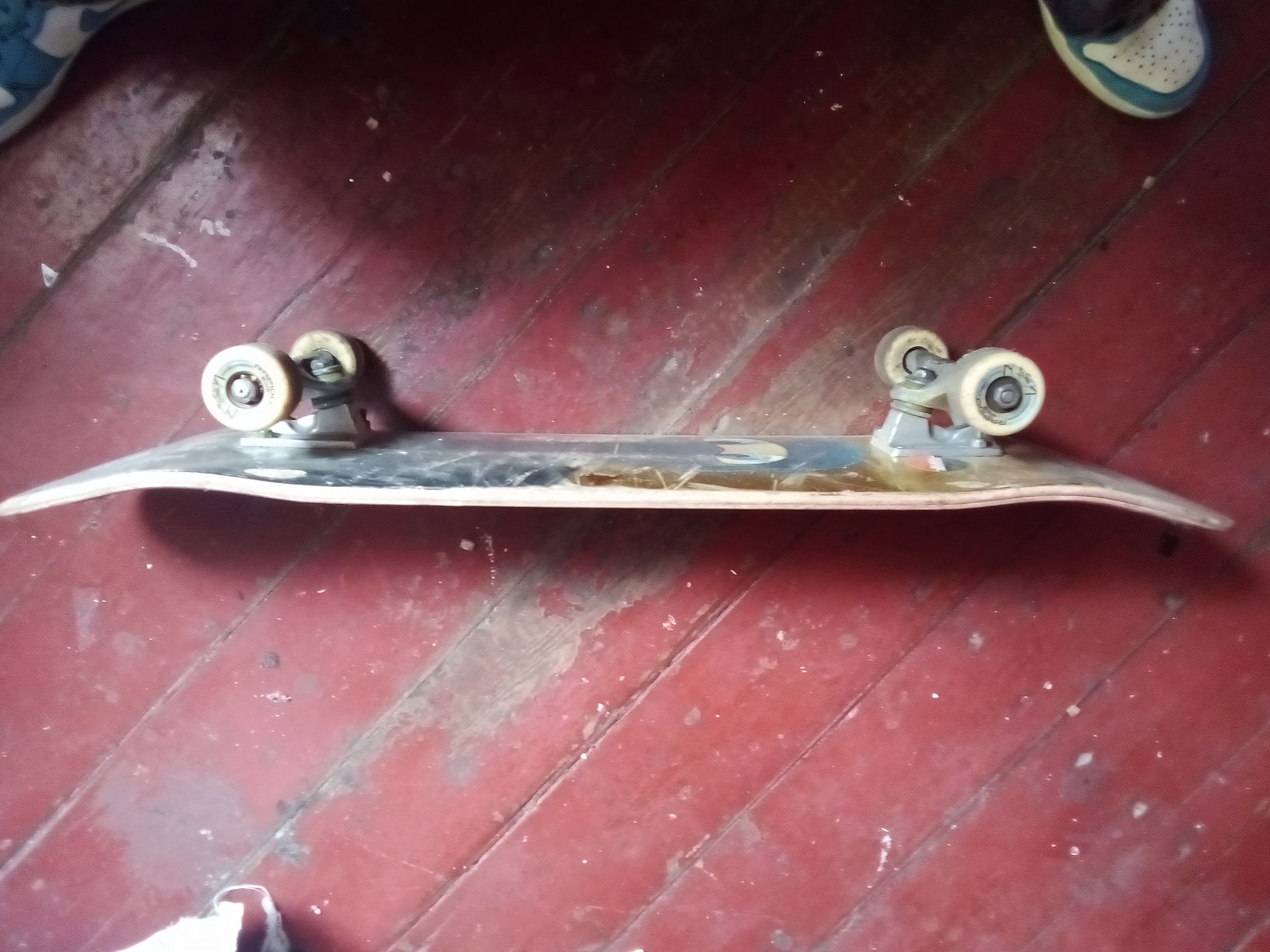 Скейт, skateboard,skate