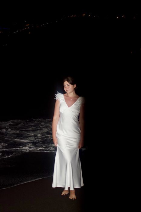 Весільна-Вечірня-Випускна сукня абсолютно нова з біркою