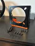 Simucube mount prawie jak nowy