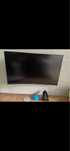 Monitor gamingowy 27” iiyama HDR 165Hz