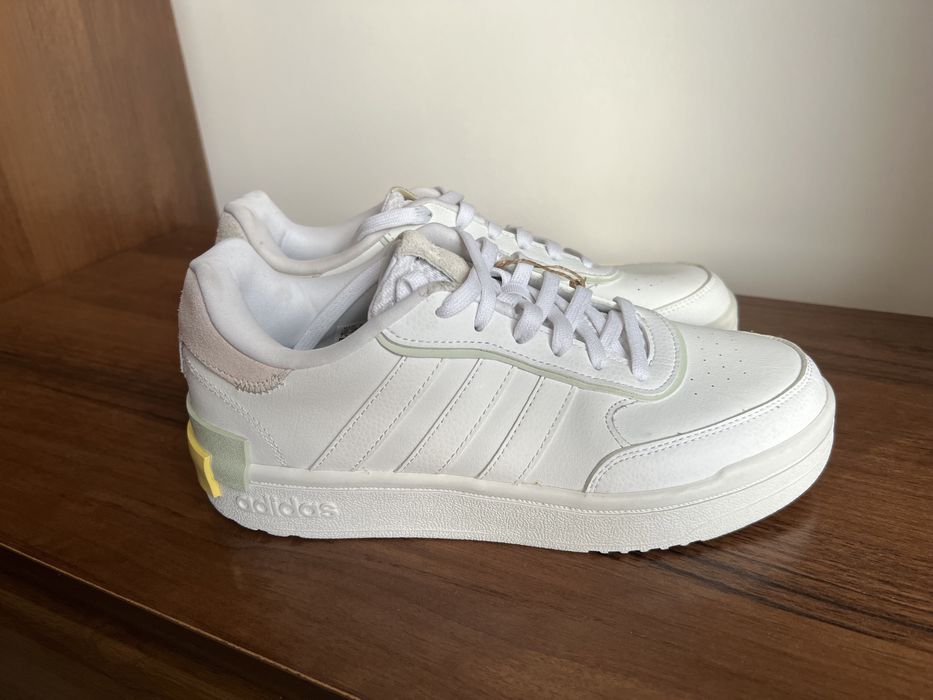 Кросівки Adidas Оригінал