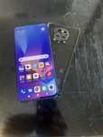 Poco F2 pro ( ler descricao )