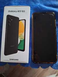 Sprzedam telefon Samsung Galaxy A13