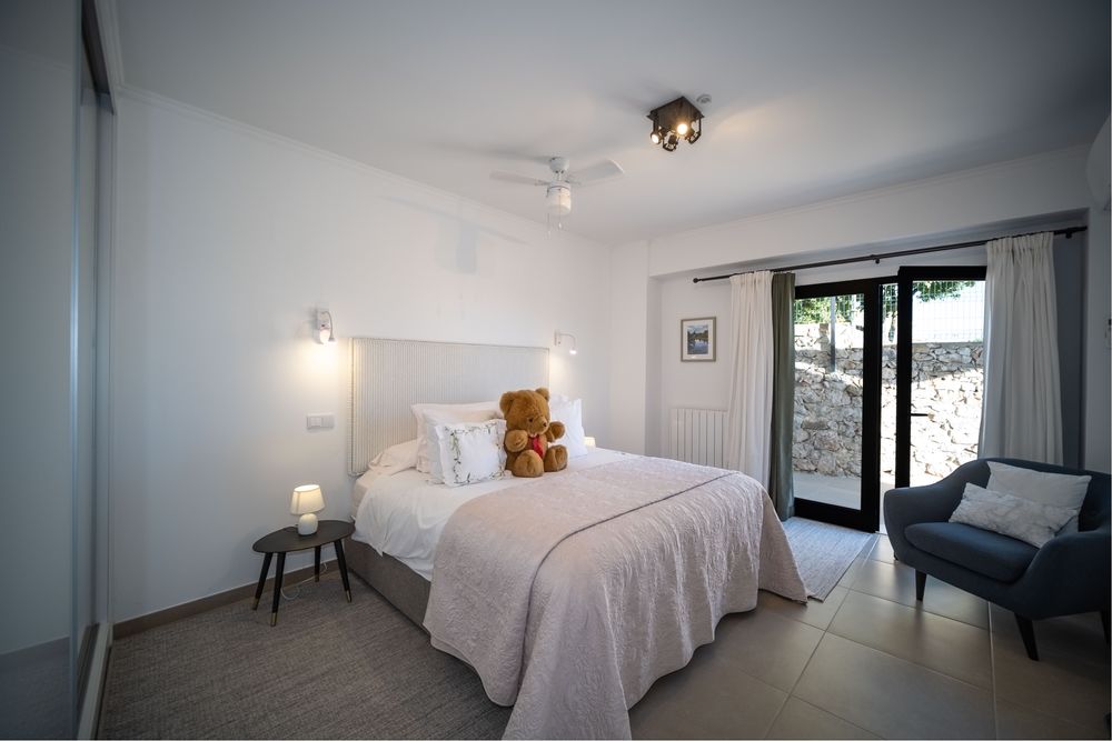 Casamentos & Eventos, Vídeo e Fotografia, Drone extra, Algarve/Lisboa