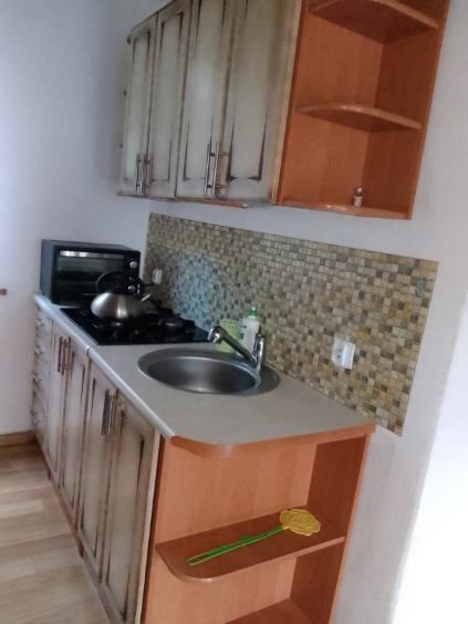 Domek nad jeziorem Kruszyńskim KASZUBY + balia,jacuzzi