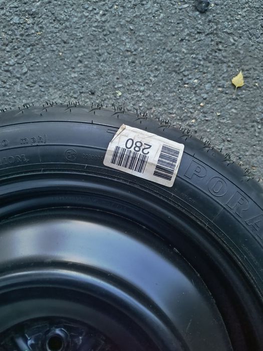 Продам хорошую Тоёту!!!