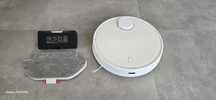 Odkurzacz robot sprzątający Mi Vacuum Pro